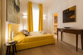  Luxury Apartment - Broletto 39  Милан